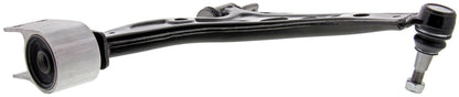 Mevotech GS501266