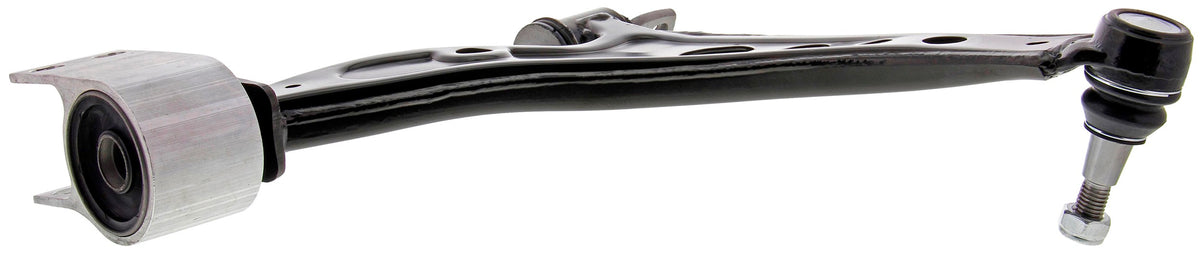 Mevotech GS501266