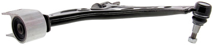 Mevotech GS501266