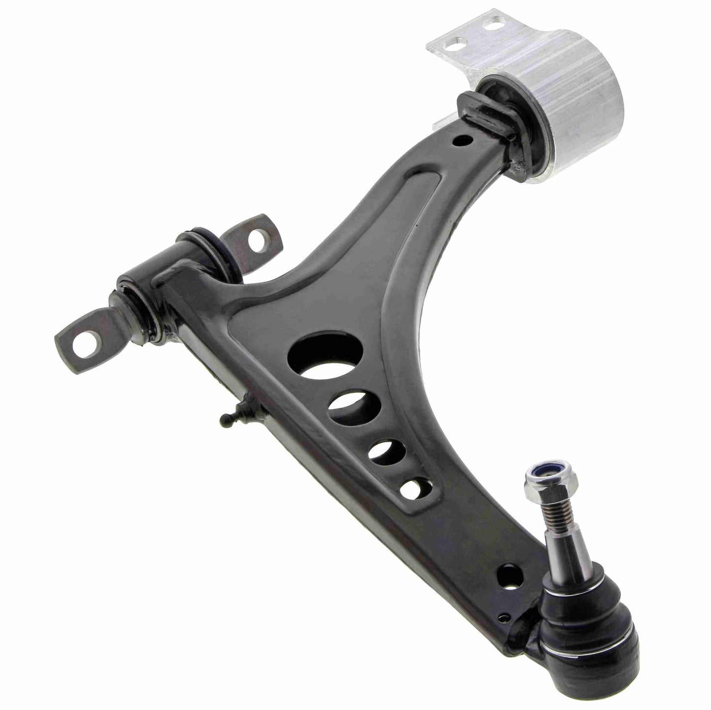 Mevotech GS501266