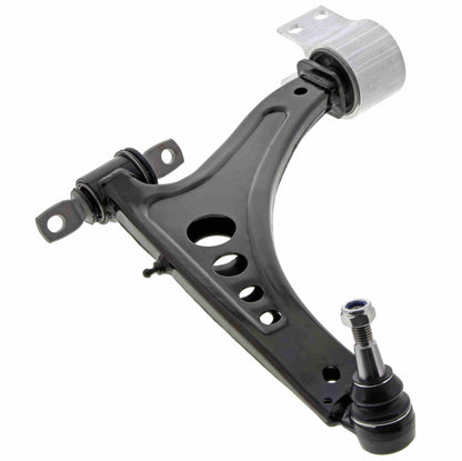 Mevotech GS501266