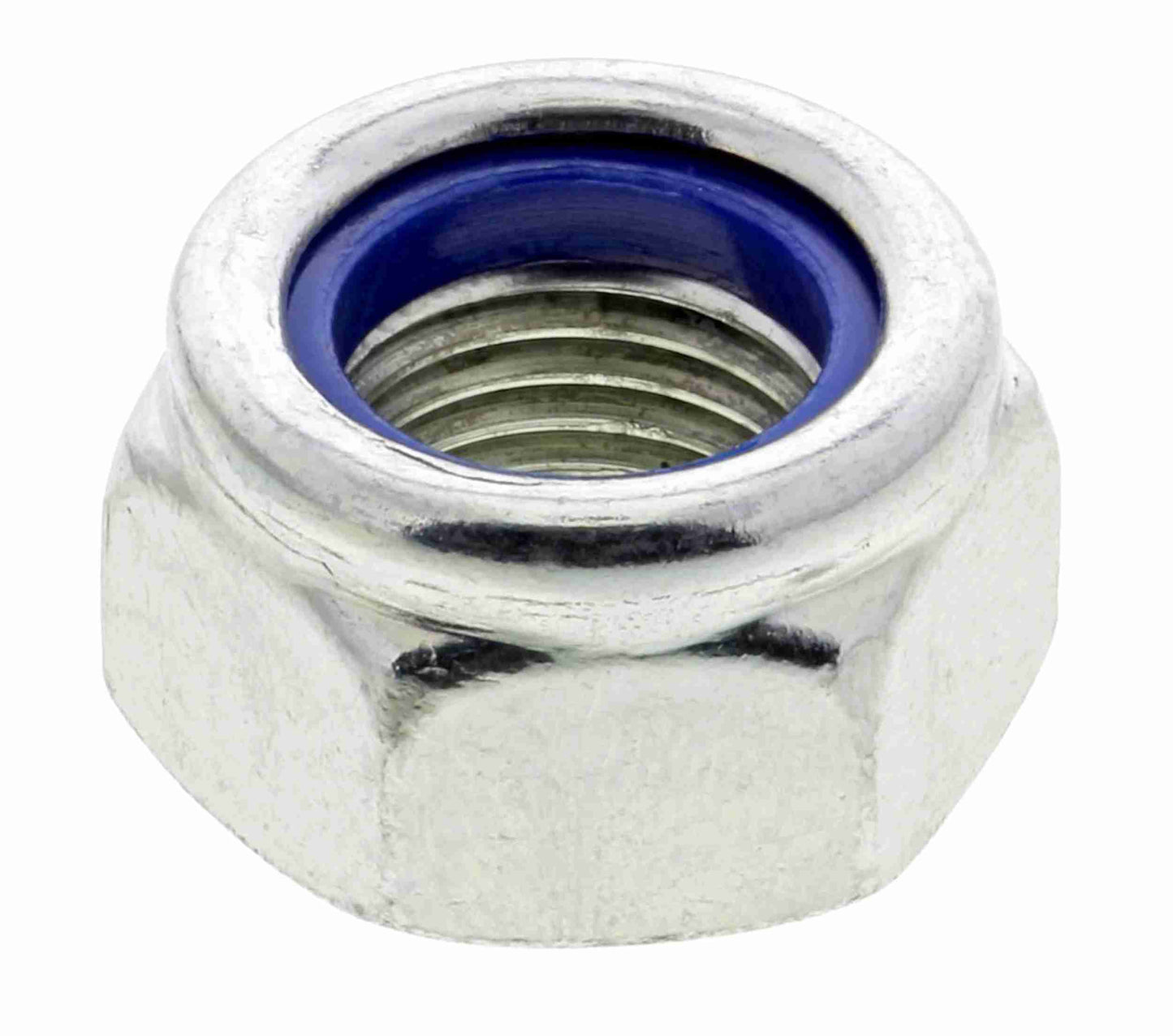 Mevotech GS501266