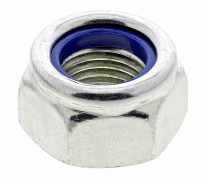 Mevotech GS501266
