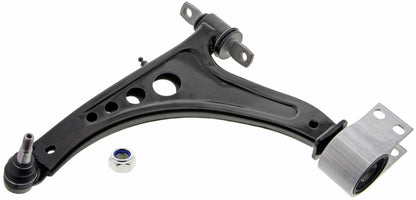 Mevotech GS501266