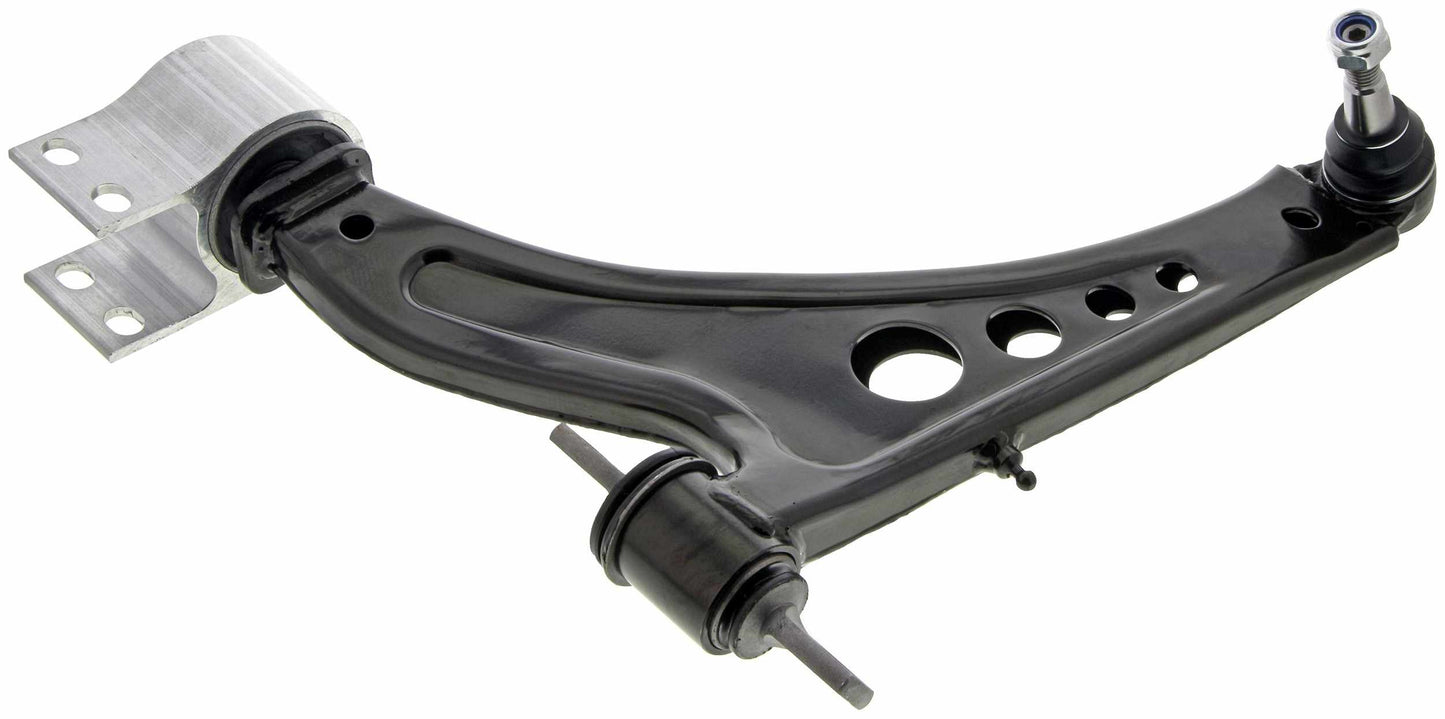 Mevotech GS501266