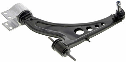 Mevotech GS501266