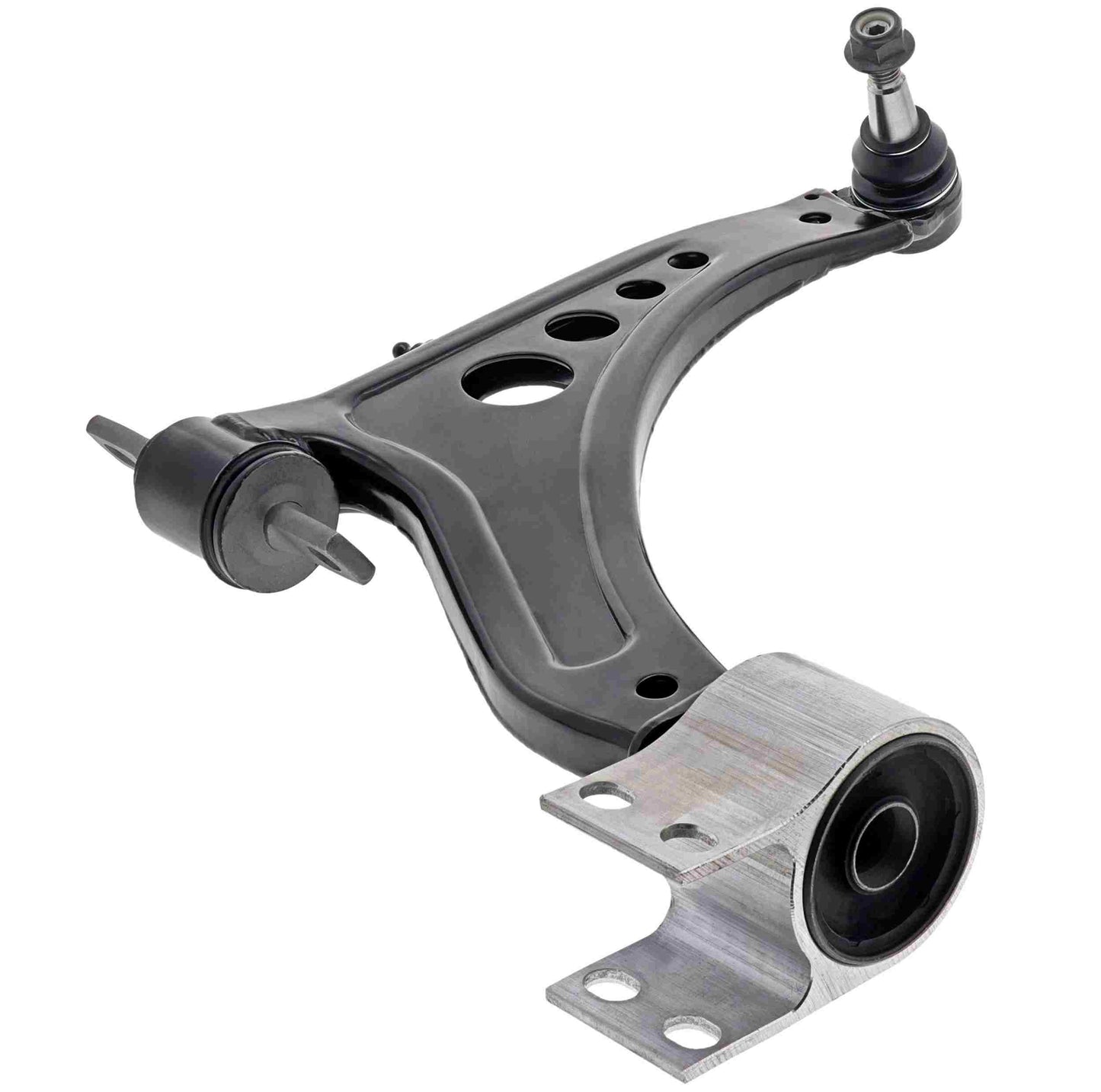 Mevotech GS501267