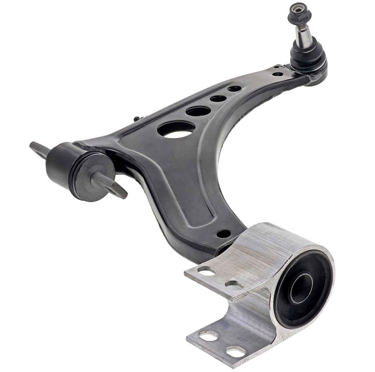 Mevotech GS501267