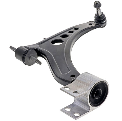 Mevotech GS501267