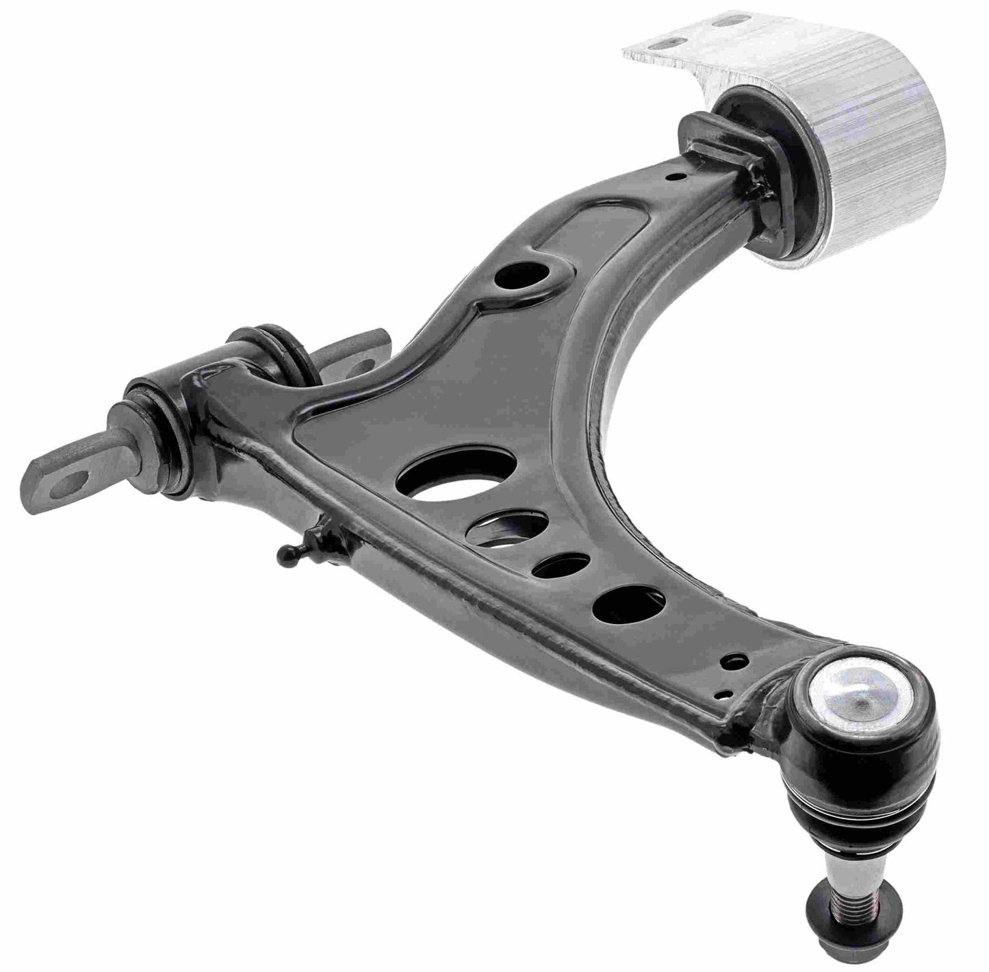Mevotech GS501267