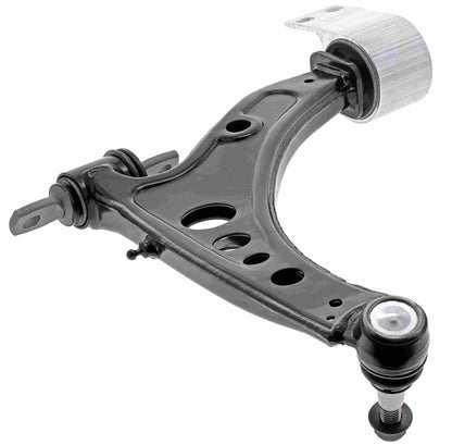 Mevotech GS501267