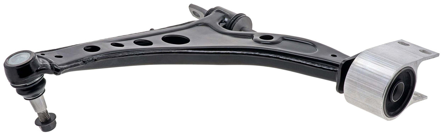 Mevotech GS501267