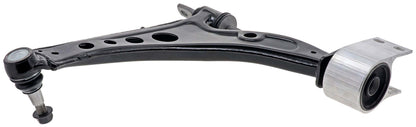 Mevotech GS501267