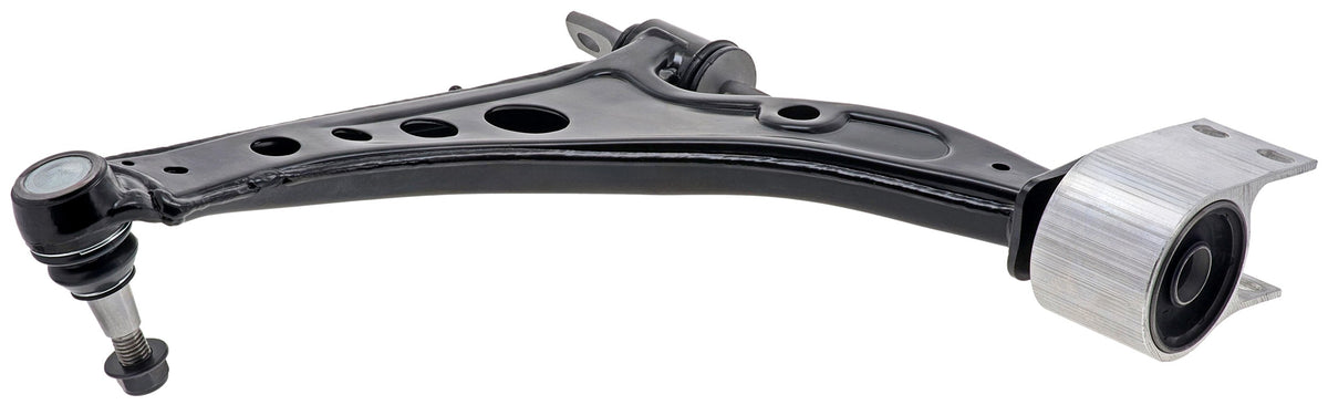 Mevotech GS501267