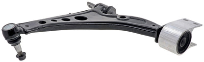 Mevotech GS501267