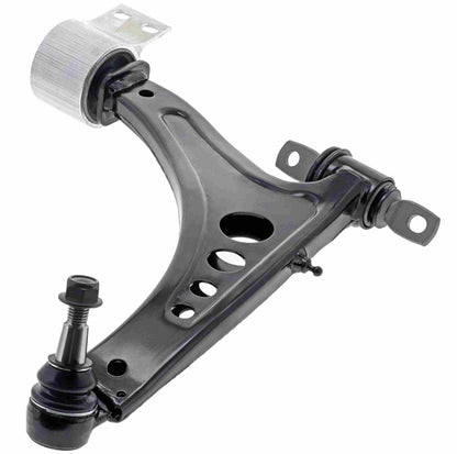 Mevotech GS501267