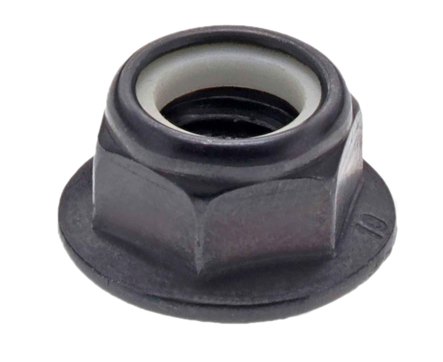 Mevotech GS501267