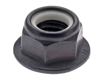 Mevotech GS501267