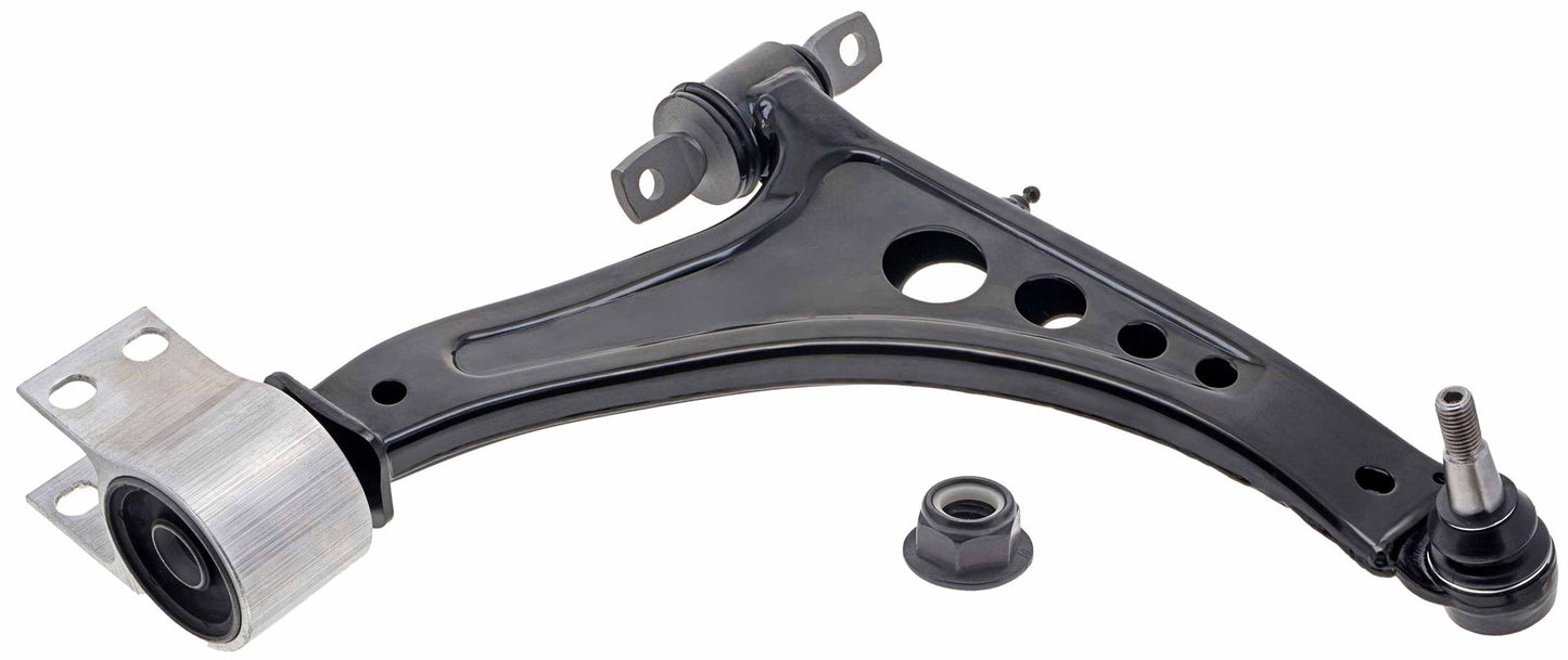 Mevotech GS501267