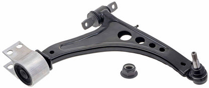 Mevotech GS501267