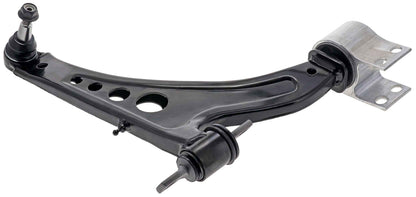 Mevotech GS501267
