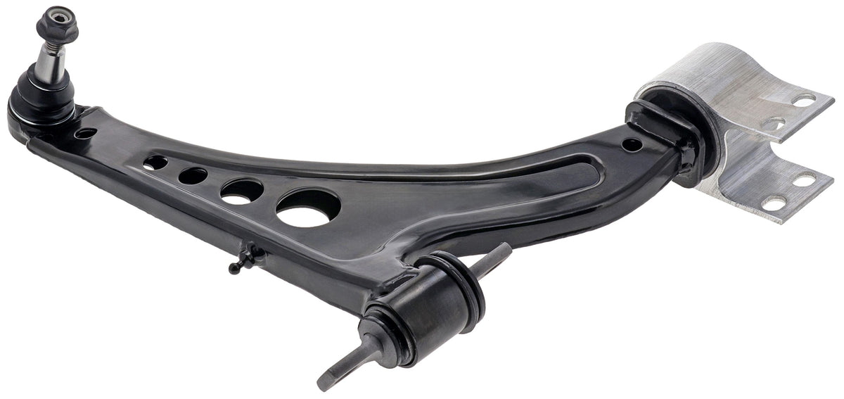 Mevotech GS501267