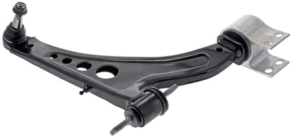 Mevotech GS501267