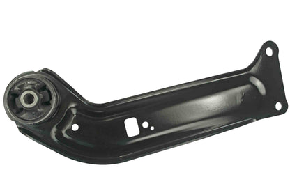 Mevotech Original Grade Suspension Trailing Arm GS501268