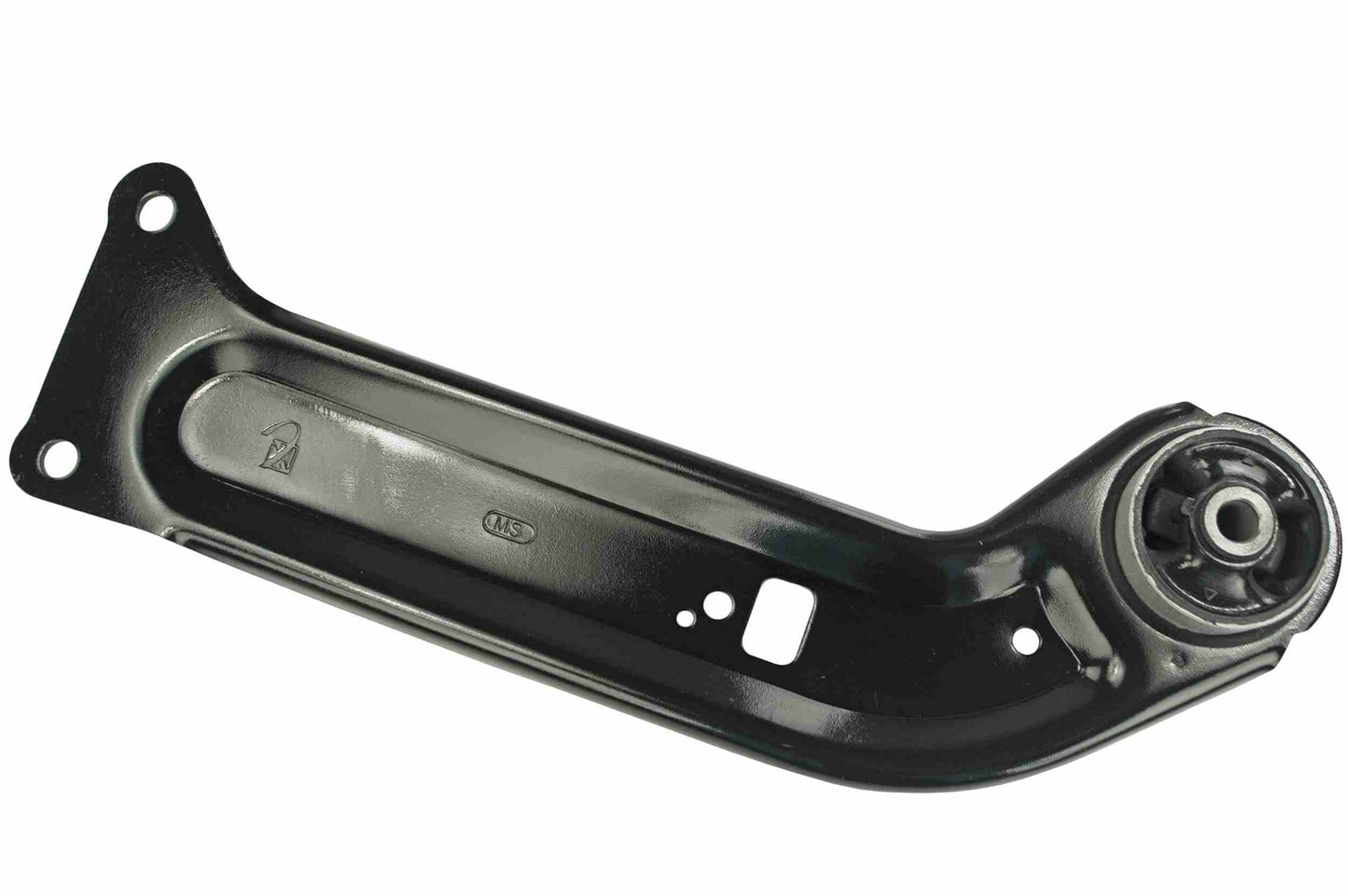 Mevotech Original Grade Suspension Trailing Arm GS501268
