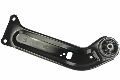 Mevotech Original Grade Suspension Trailing Arm GS501268