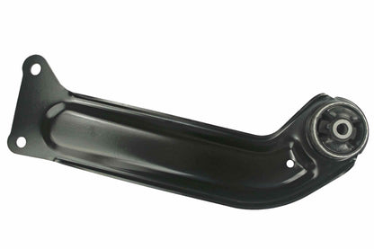 Mevotech Original Grade Suspension Trailing Arm GS501269