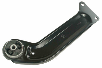Mevotech Original Grade Suspension Trailing Arm GS501269