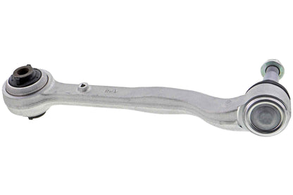 Mevotech Original Grade Suspension Control Arm and Ball Joint Assembly GS501278