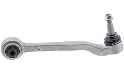 Mevotech Original Grade Suspension Control Arm and Ball Joint Assembly GS501278