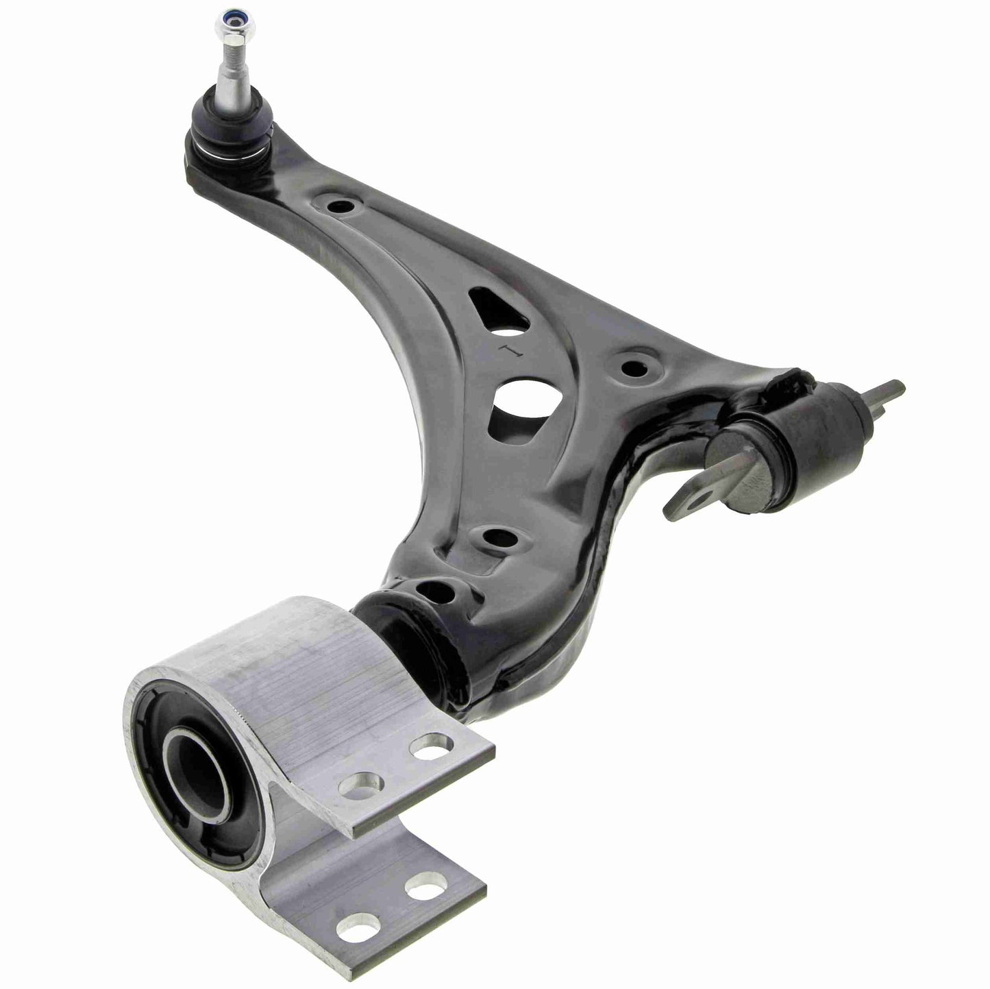 Mevotech GS501279