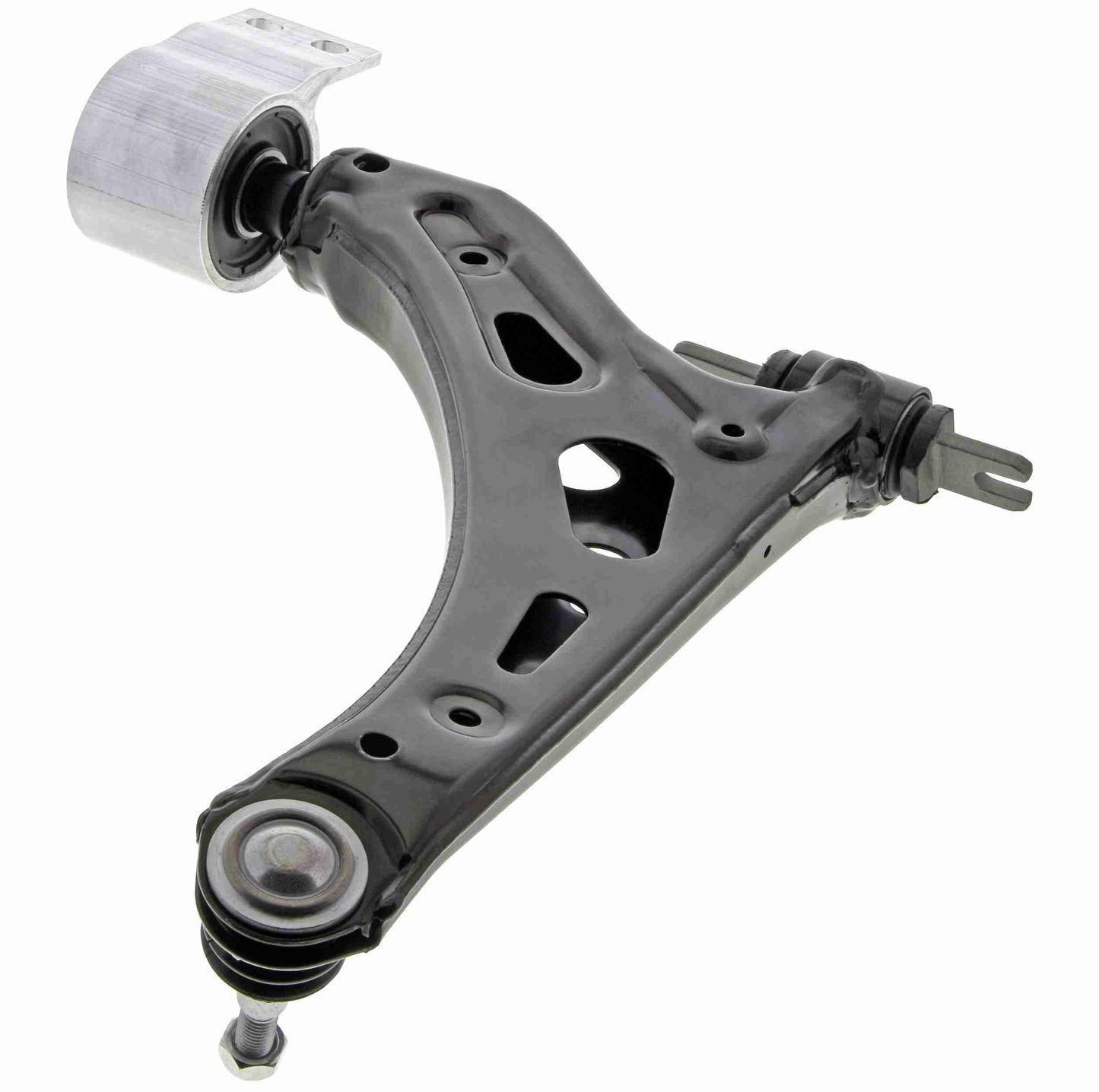 Mevotech GS501279