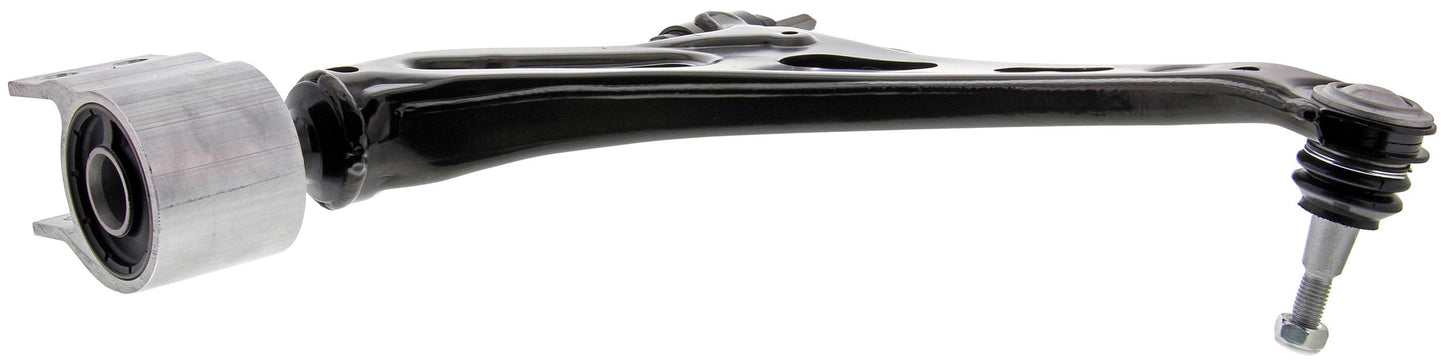 Mevotech GS501279