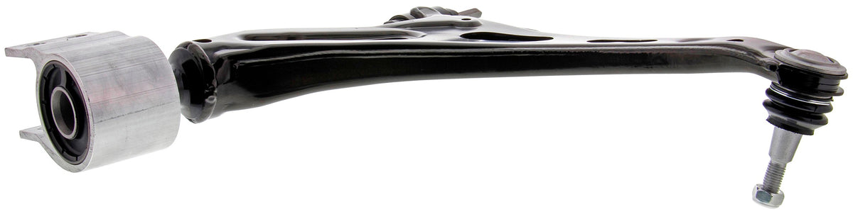 Mevotech GS501279