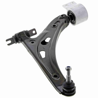 Mevotech GS501279