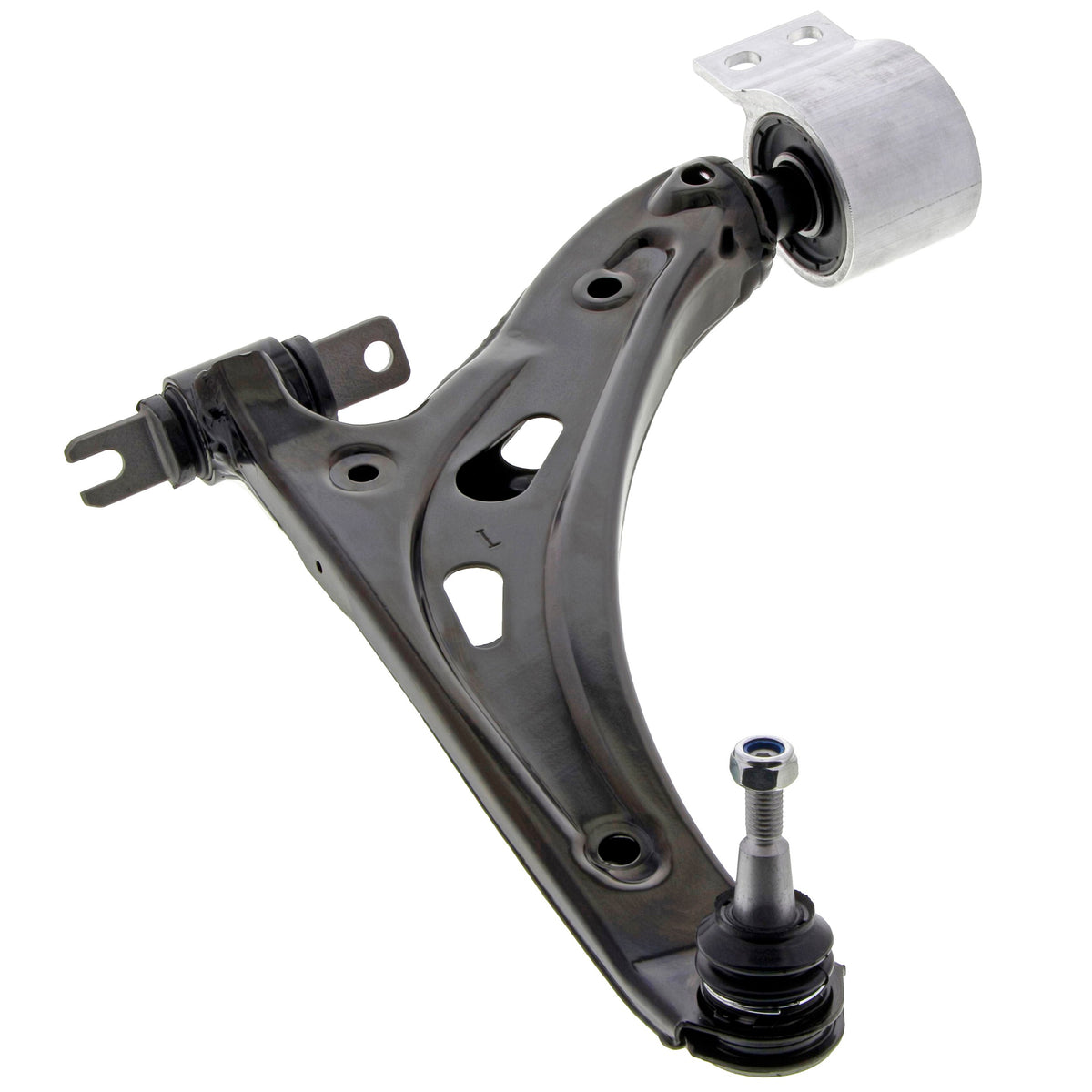 Mevotech GS501279
