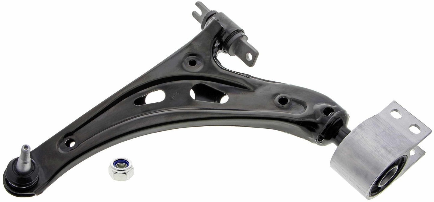 Mevotech GS501279