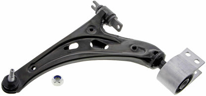 Mevotech GS501279