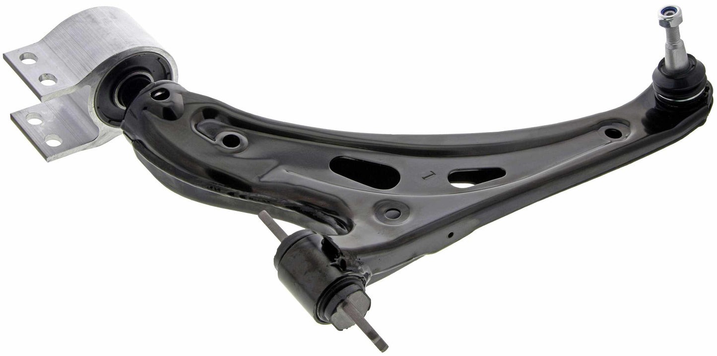 Mevotech GS501279