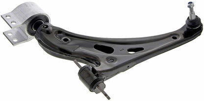 Mevotech GS501279