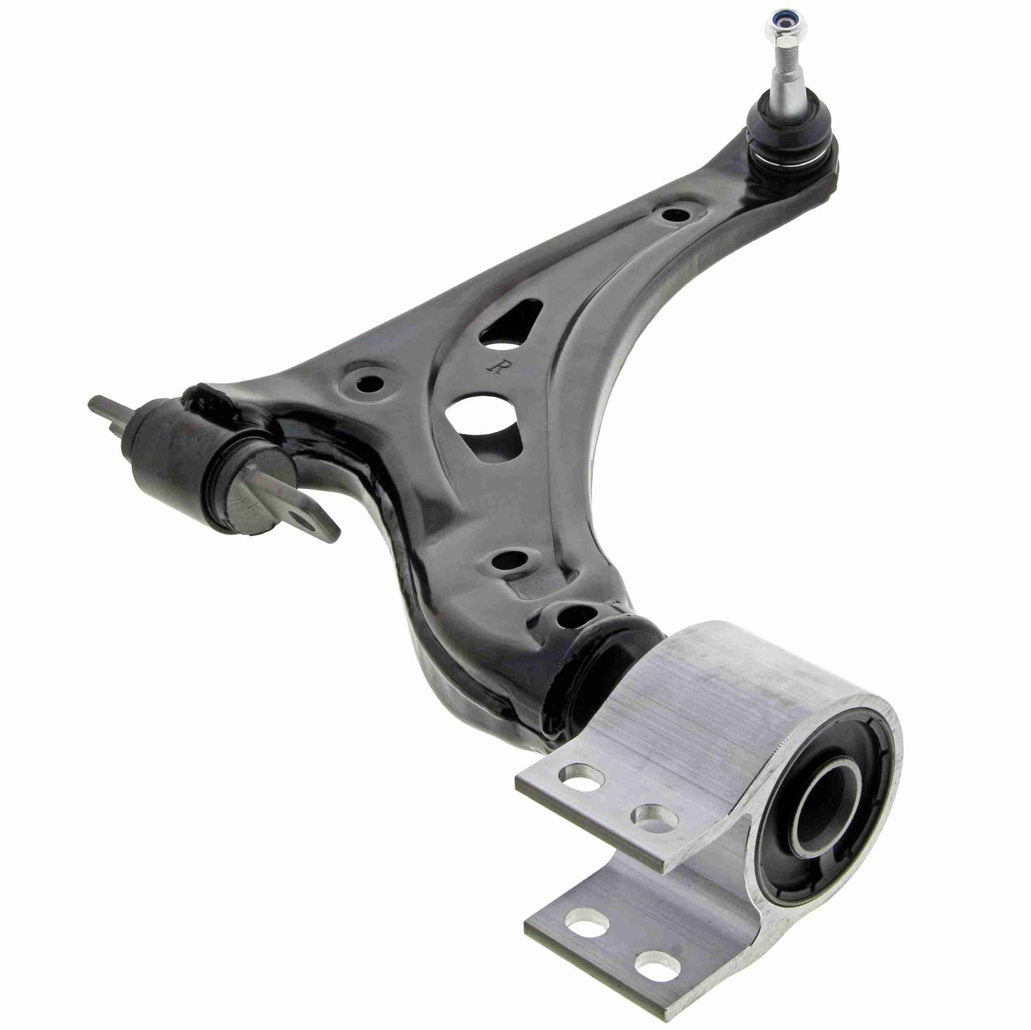 Mevotech GS501280