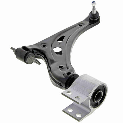 Mevotech GS501280