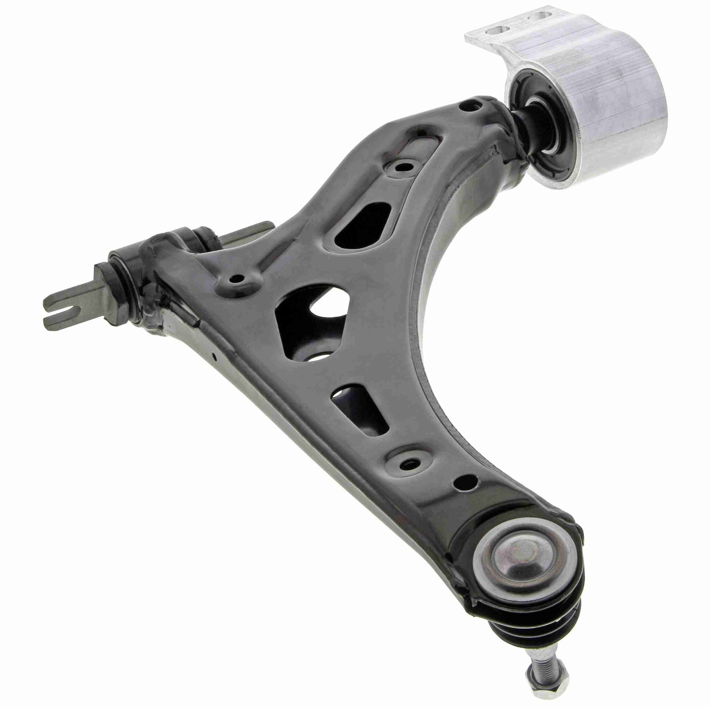Mevotech GS501280