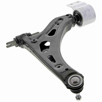 Mevotech GS501280