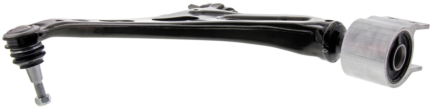 Mevotech GS501280