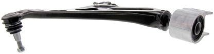 Mevotech GS501280
